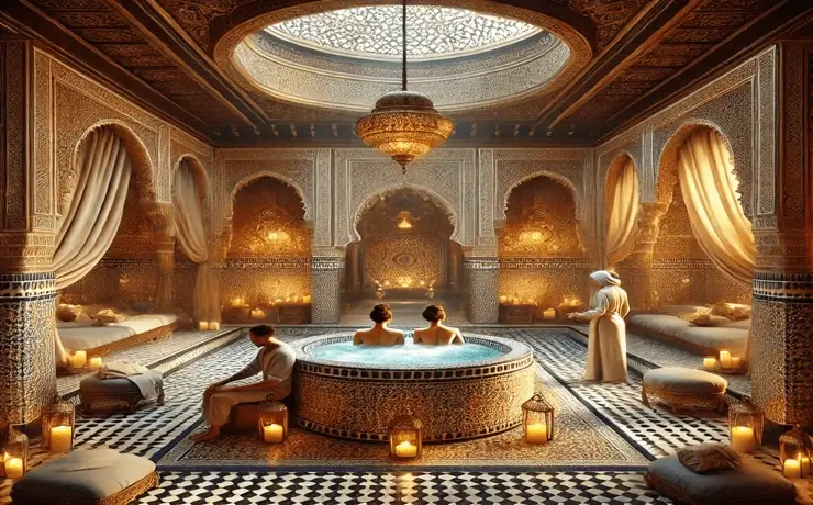 couples-moroccan-bath-with-full-body-massage