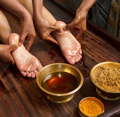 full-body-oil-massage