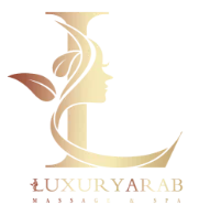 luxurylogo